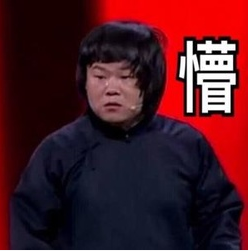 blob.png