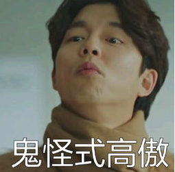 blob.png